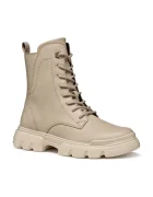 Geox Детски кубинки JUNETTE