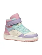 Geox Детски маратонки