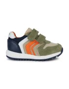 Geox Детски маратонки ALBEN