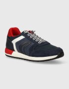 Geox Детски маратонки ALBEN