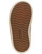 Geox Детски маратонки BISLI в розово B461MA.5402