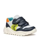 Geox Детски маратонки CIUFCIUF