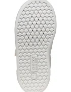 Geox Детски маратонки ECLYPER в бяло B555MA.000BC
