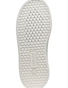 Geox Детски маратонки ECLYPER в бяло J65LRB.054AJ