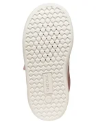 Geox Детски маратонки ECLYPER в розово B555MA.054AJ