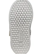 Geox Детски маратонки ECLYPER в тъмносиньо B455LA.000BC