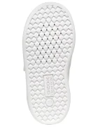 Geox Детски маратонки ECLYPER в жълто B555MA.000BC