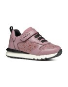 Geox Детски маратонки FASTICS в розово J46GZB.0BCBL