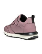 Geox Детски маратонки FASTICS в розово J46GZB.0BCBL