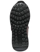Geox Детски маратонки FASTICS в розово J46GZB.0BCBL