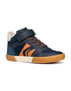 Geox Детски маратонки GISLI