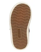 Geox Детски маратонки GISLI в тъмносиньо B561MB.022NF