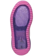 Geox Детски маратонки INEK в розово J56ASA.0BCKC