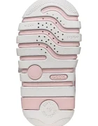 Geox Детски маратонки IUPIDOO в лилаво B3558C.02214