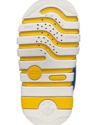 Geox Детски маратонки IUPIDOO в тъмносиньо B3555C.01454
