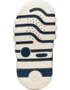Geox Детски маратонки IUPIDOO в тъмносиньо B3555D.05422