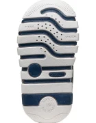 Geox Детски маратонки IUPIDOO в зелено B3555D.02214