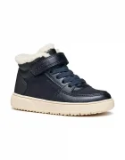 Geox Детски маратонки THELEVEN