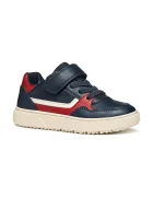 Geox Детски маратонки THELEVEN
