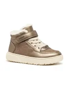 Geox Детски маратонки THELEVEN