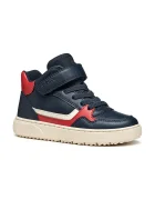 Geox Детски маратонки THELEVEN