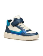 Geox Детски маратонки THELEVEN