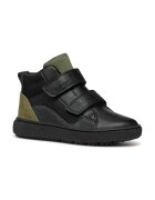 Geox Детски маратонки THELEVEN ABX