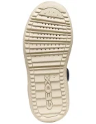 Geox Детски маратонки THELEVEN в кафяво J46LDC.05422