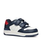 Geox Детски маратонки WASHIBA