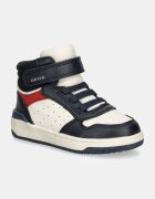 Geox Детски маратонки WASHIBA