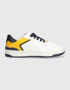 Geox Детски маратонки WASHIBA