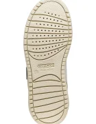 Geox Детски маратонки WASHIBA в тъмносиньо J45LQA.000BC