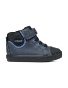 Geox Детски обувки BISLI в тъмносиньо B461NC.0MEFU