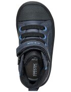 Geox Детски обувки BISLI в тъмносиньо B461NC.0MEFU