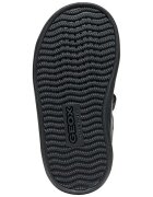 Geox Детски обувки BISLI в тъмносиньо B461NC.0MEFU