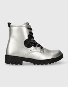 Geox Детски обувки J3620G 000NF J CASEY