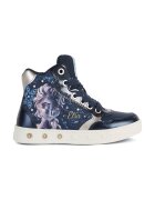 Geox Детски половинки обувки