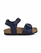 Geox Детски сандали