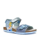 Geox Детски сандали ADRIEL x Disney
