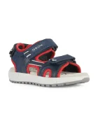 Geox Детски сандали ALBEN