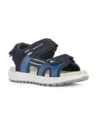 Geox Детски сандали ALBEN