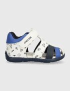 Geox Детски сандали ELTHAN