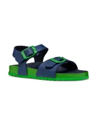 Geox Детски сандали GHITA