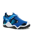 Geox Детски сандали JR WADER