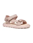 Geox Детски сандали PUFFYPOP