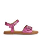 Geox Детски сандали SANDAL