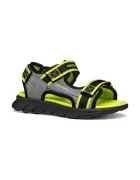 Geox Детски сандали SANDAL AIRADYUM