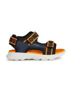 Geox Детски сандали SANDAL AIRADYUM