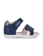 Geox Детски сандали SANDAL ALUL