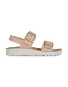 Geox Детски сандали SANDAL COSTAREI